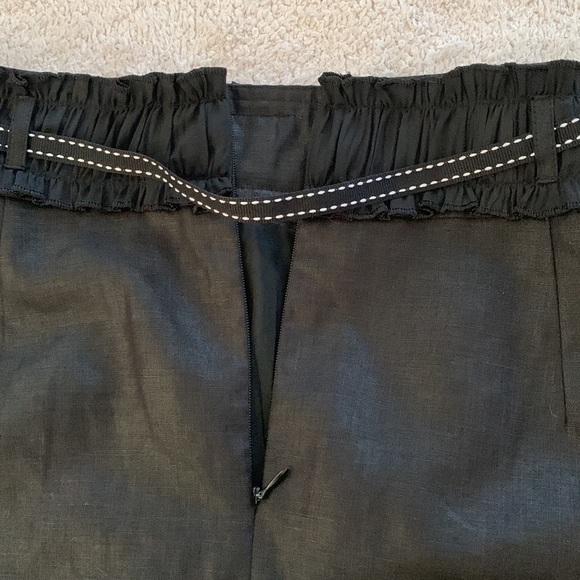 Vex Collection Skirt - Picture 9 of 10